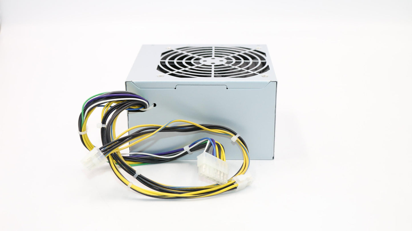 Lenovo 500W 92% Efficiency Power Supply Unit - 00PC743