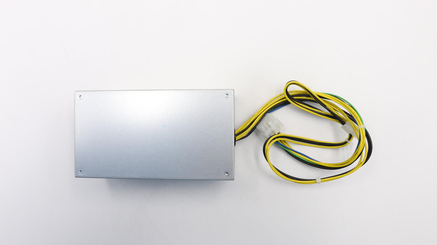 Lenovo Power Supply 100-240Vac, Sff 1 - 00PC745