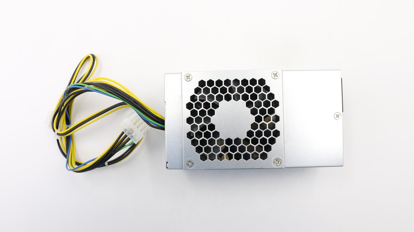 Lenovo Power Supply 100-240Vac, Sff 1 - 00PC745