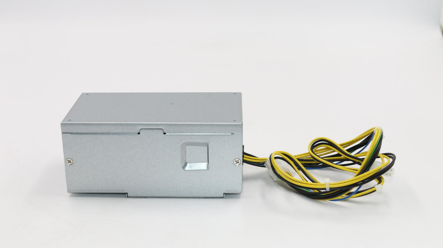 Lenovo Power Supply 100-240Vac, Sff 1 - 00PC745