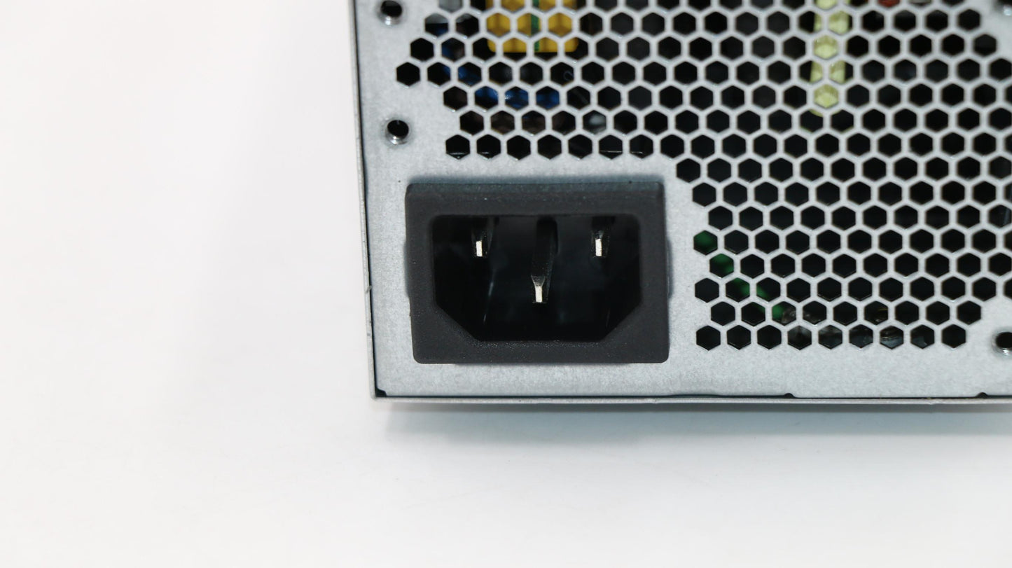 Lenovo Power Supply 100-240Vac, Sff 1 - 00PC745