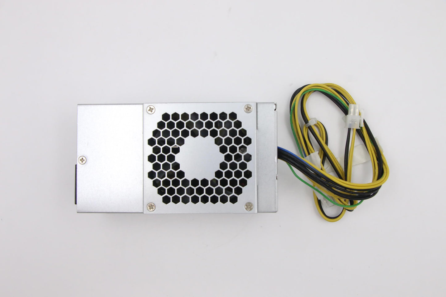 Lenovo Power Supply 100-240Vac, Sff 2 - 00PC746