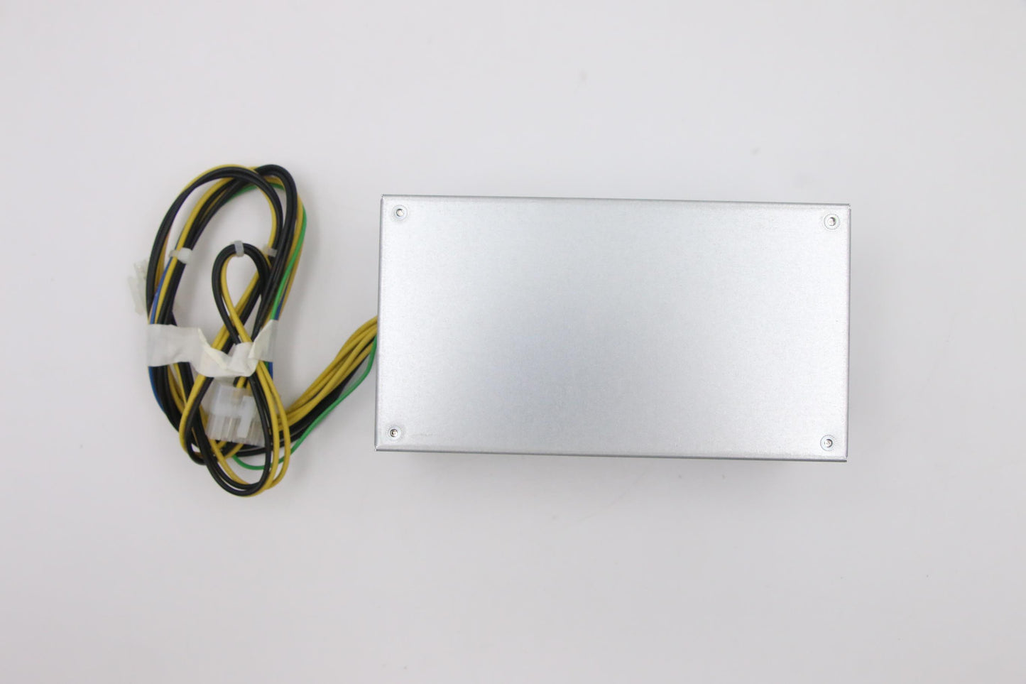 Lenovo Power Supply 100-240Vac, Sff 2 - 00PC746