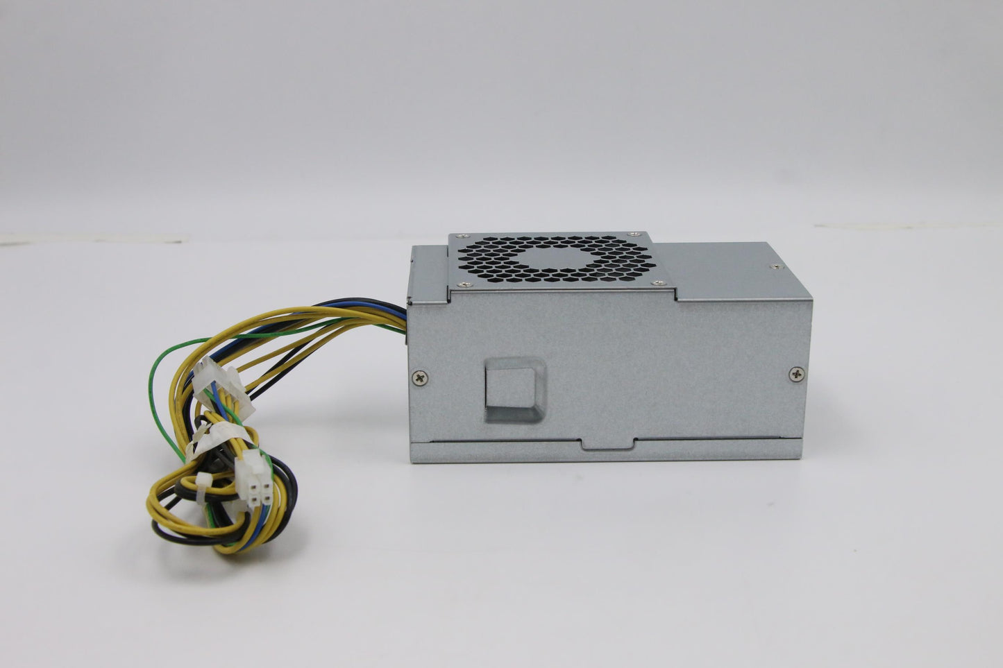 Lenovo Power Supply 100-240Vac, Sff 2 - 00PC746