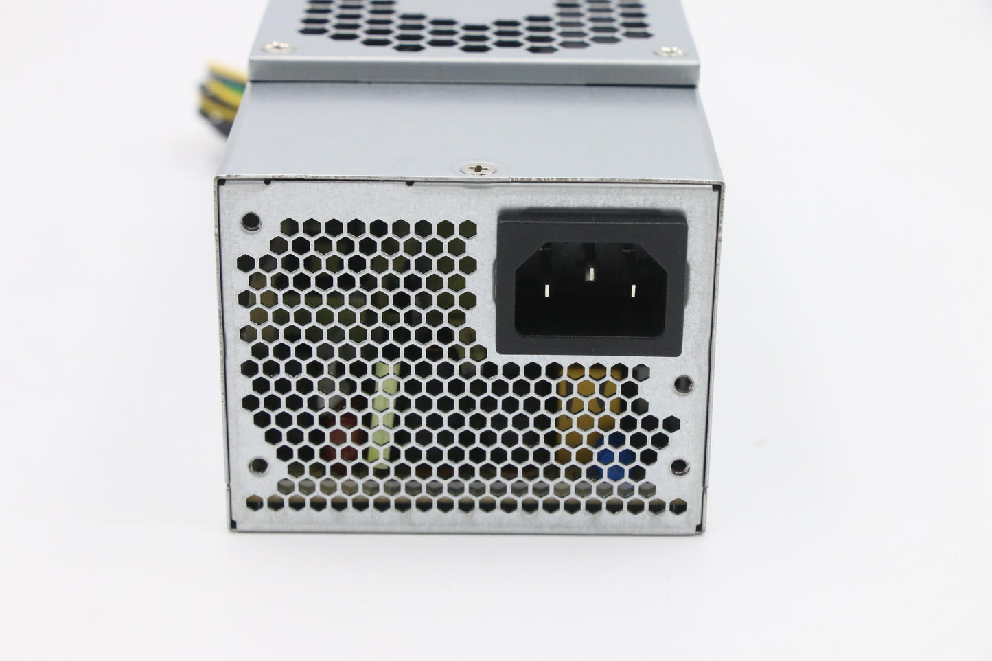 Lenovo Power Supply 100-240Vac, Sff 2 - 00PC746