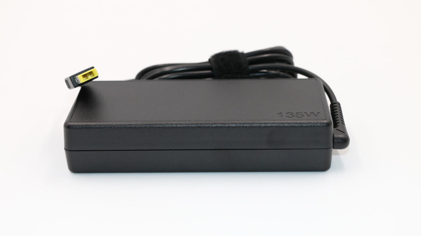 Lenovo Acadapter Acadapter135W100240V - 00PC762