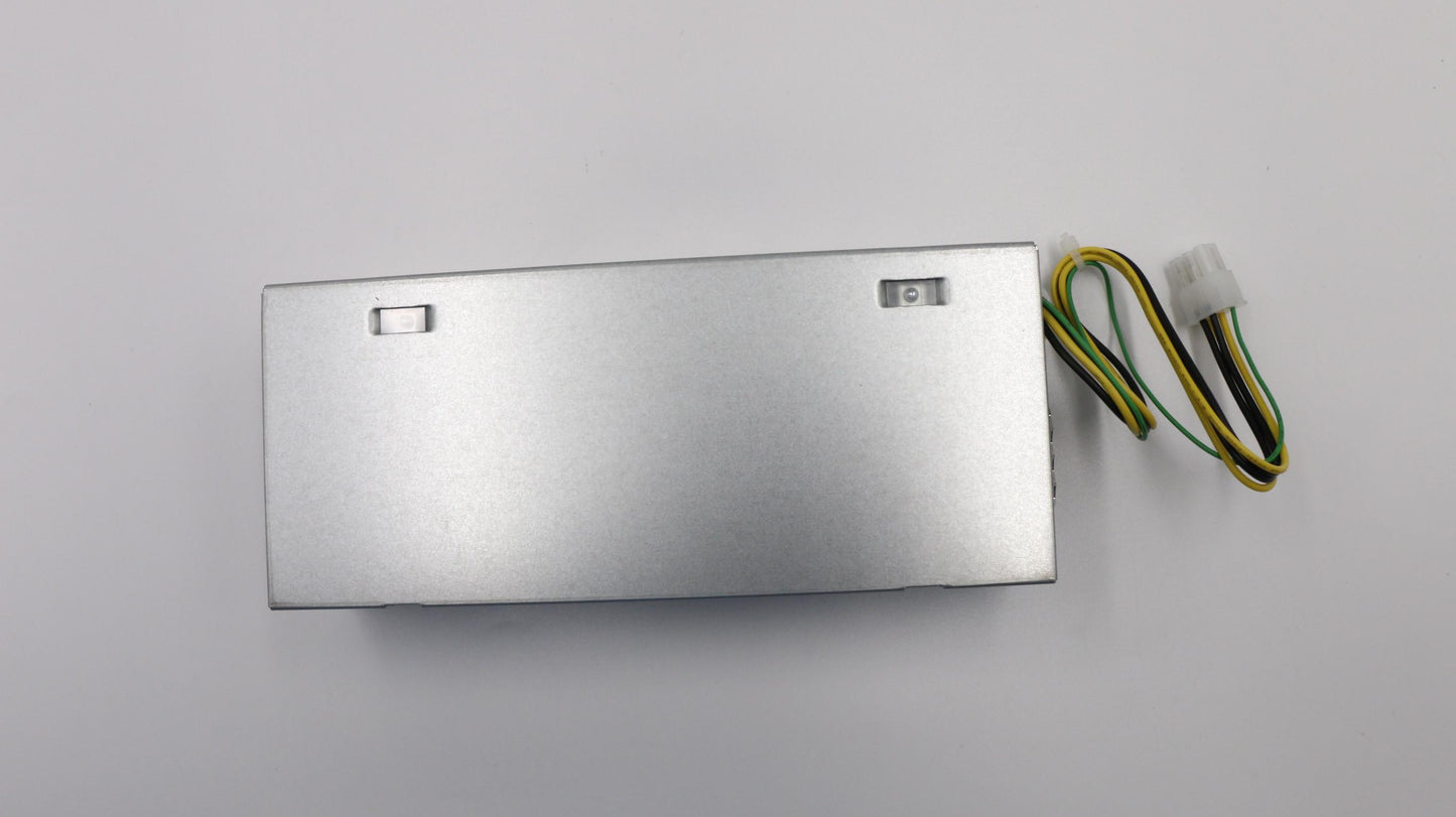 Lenovo 100-240Vac, M710E, 180W ES - 00PC772