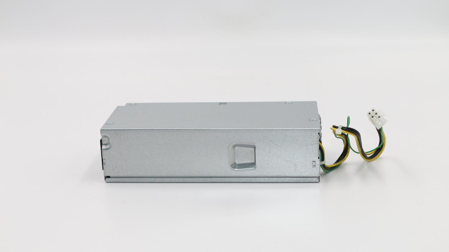 Lenovo 100-240Vac, M710E, 180W ES - 00PC772
