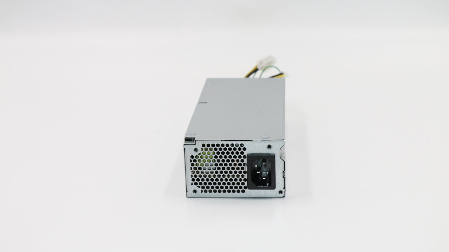 Lenovo 100-240Vac, M710E, 180W ES - 00PC772