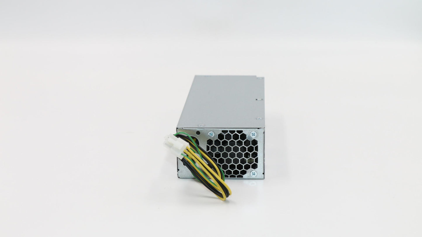 Lenovo 100-240Vac, M710E, 180W ES - 00PC772