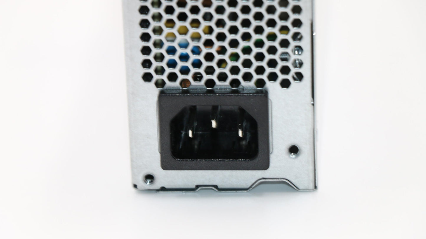 Lenovo 100-240Vac, M710E, 180W ES - 00PC772