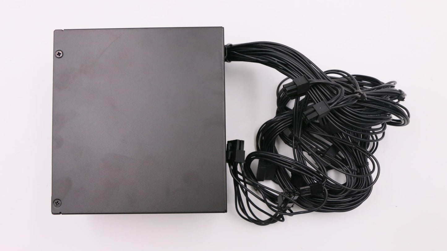 Lenovo 450W ATX Power Supply - 00PC777