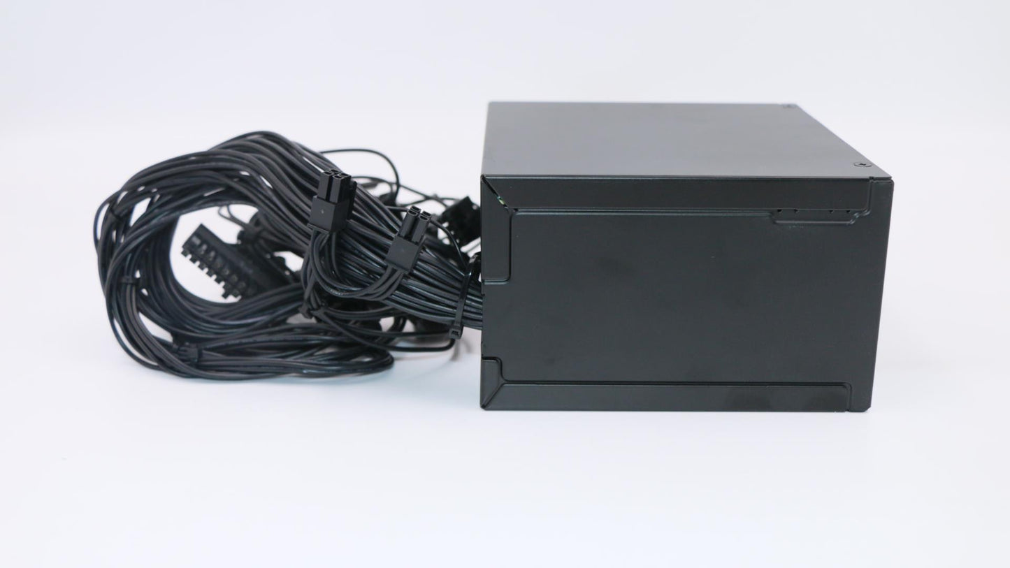 Lenovo 450W ATX Power Supply - 00PC777