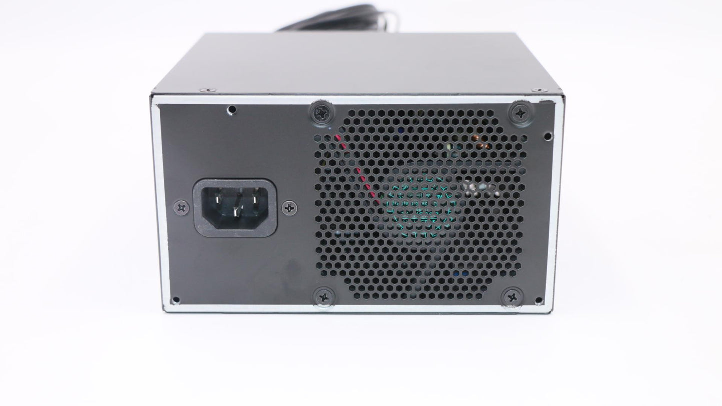 Lenovo 450W ATX Power Supply - 00PC777