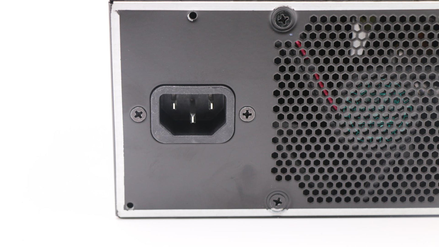 Lenovo 450W ATX Power Supply - 00PC777
