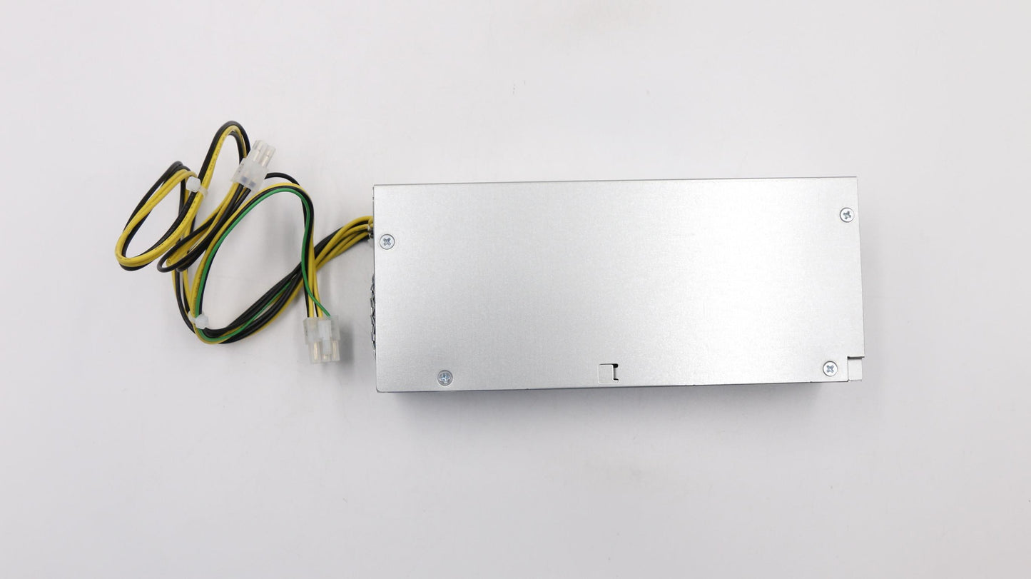 Lenovo Power Supply, 100-240Vac, M710E B360, 180W, ES - 00PC780