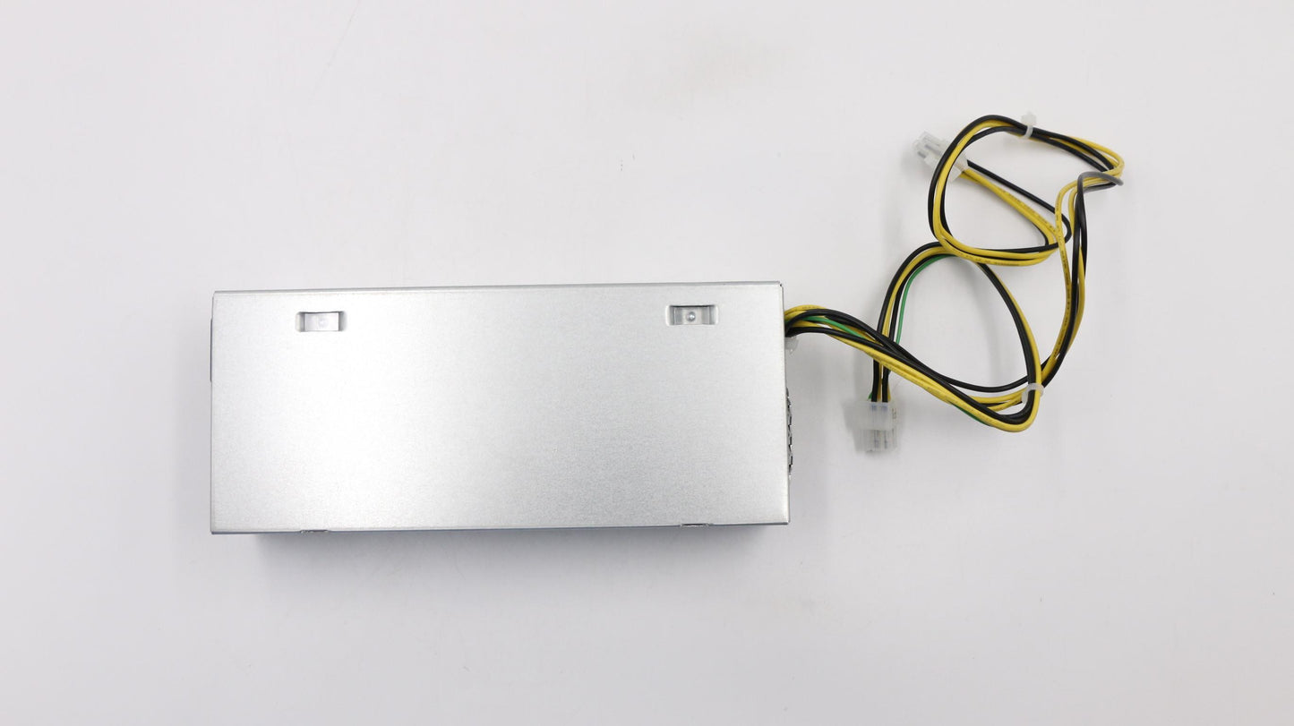 Lenovo Power Supply, 100-240Vac, M710E B360, 180W, ES - 00PC780