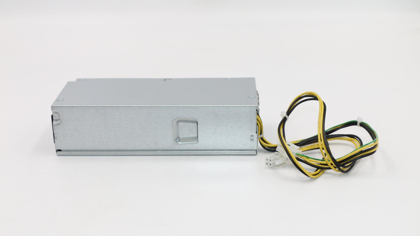 Lenovo Power Supply, 100-240Vac, M710E B360, 180W, ES - 00PC780