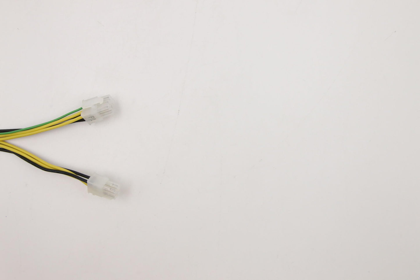 Lenovo Power Supply, 100-240Vac, M710E B360, 180W, ES - 00PC780