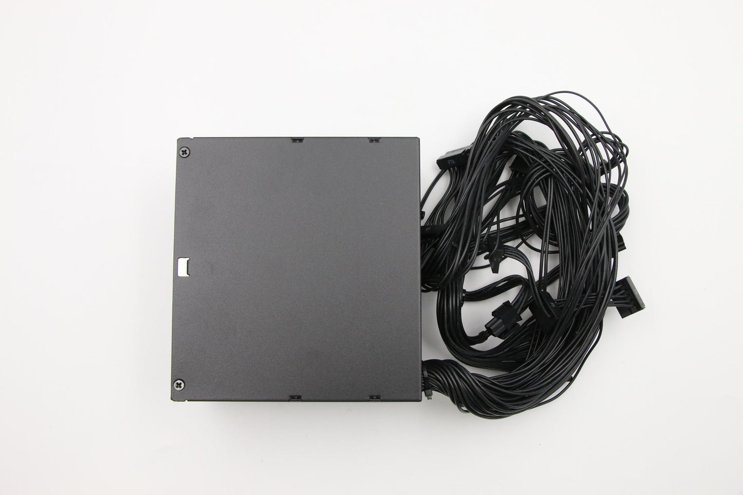 Lenovo Internal Power Supply, 100-240VAC, 500W, Short Term - 00PC785