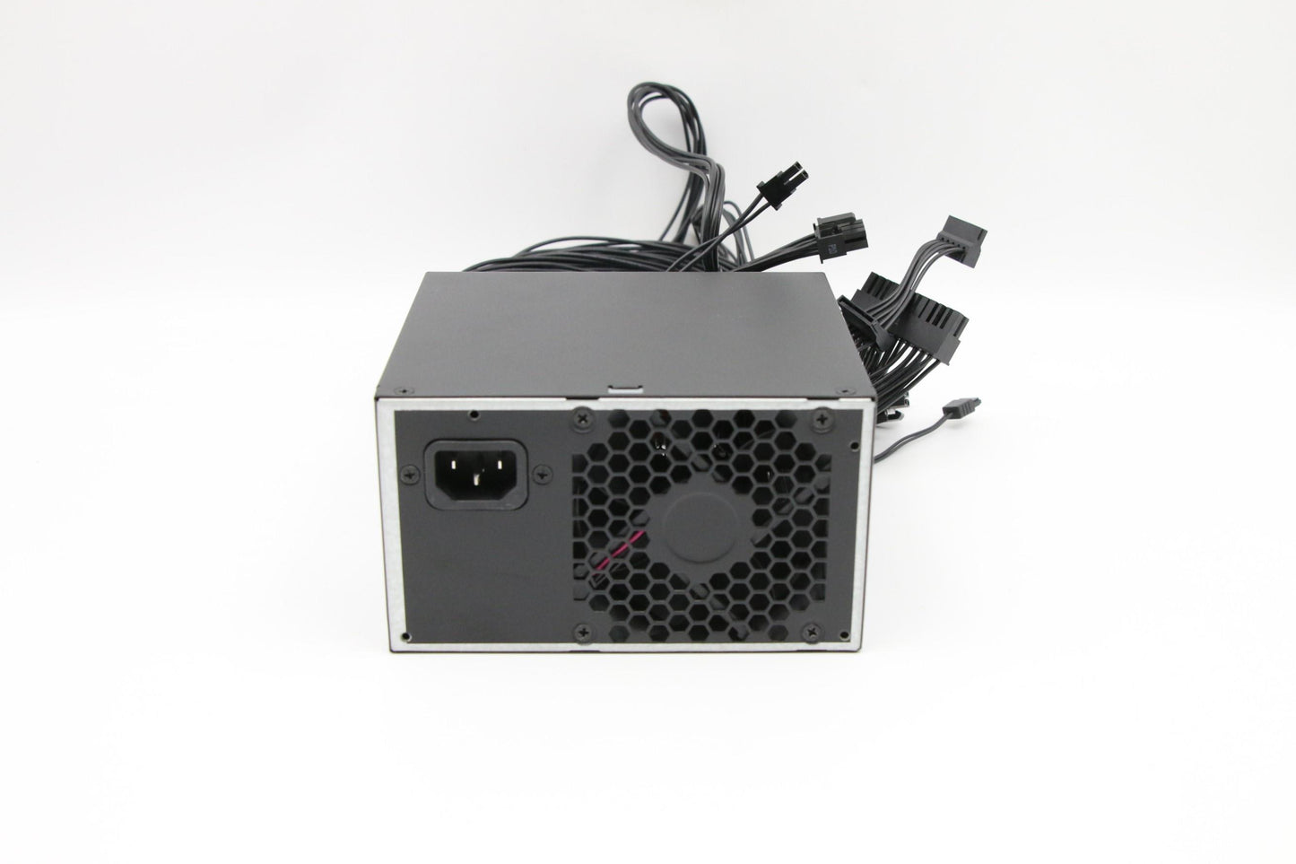 Lenovo Internal Power Supply, 100-240VAC, 500W, Short Term - 00PC785