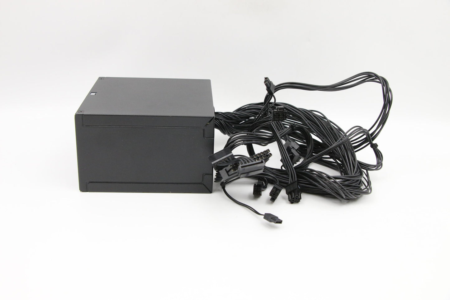 Lenovo Internal Power Supply, 100-240VAC, 500W, Short Term - 00PC785