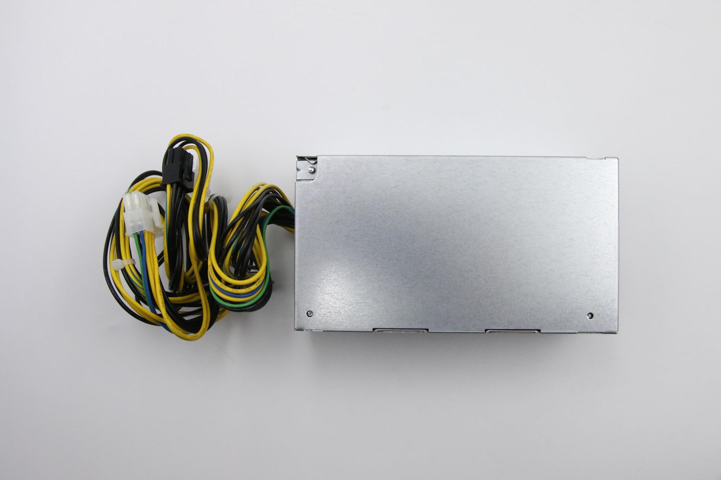 Lenovo Power Supply Unit, 100-240V AC, SFF 310W, 92% Efficiency - 00PC787