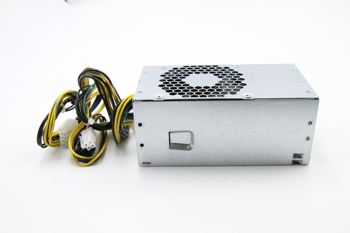 Lenovo Power Supply Unit, 100-240V AC, SFF 310W, 92% Efficiency - 00PC787