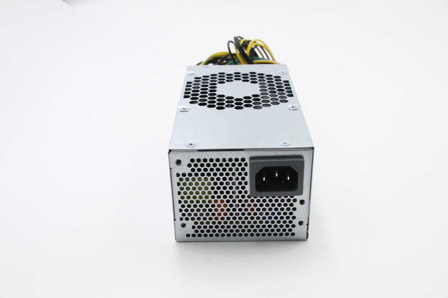 Lenovo Power Supply Unit, 100-240V AC, SFF 310W, 92% Efficiency - 00PC787