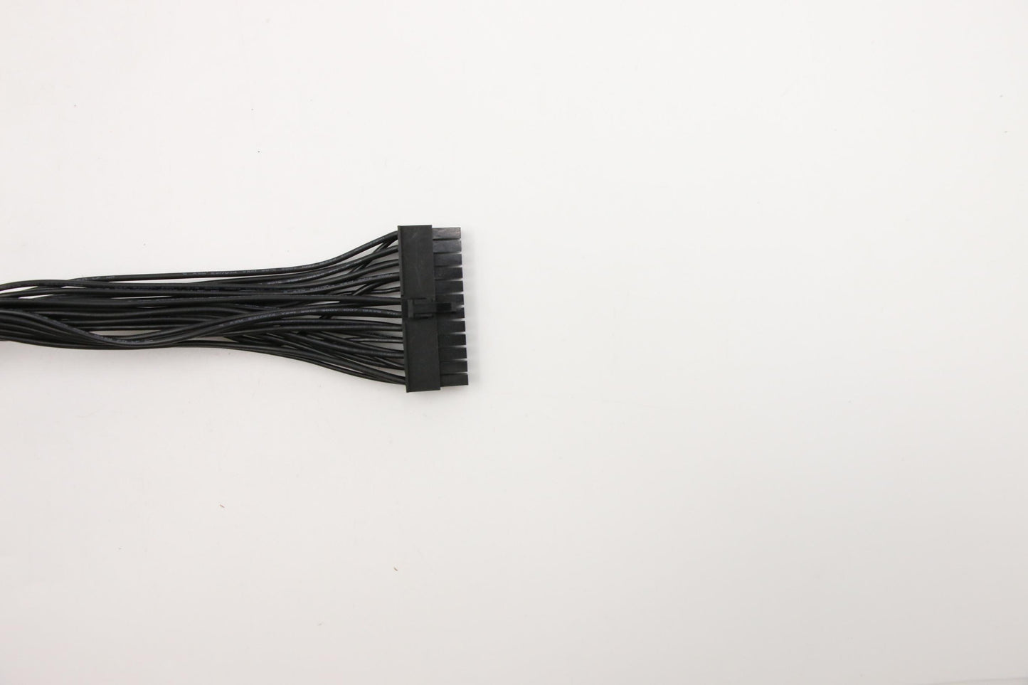 Lenovo 100-240V AC Power Supply, 500W, Long-Term Use - 00PC789