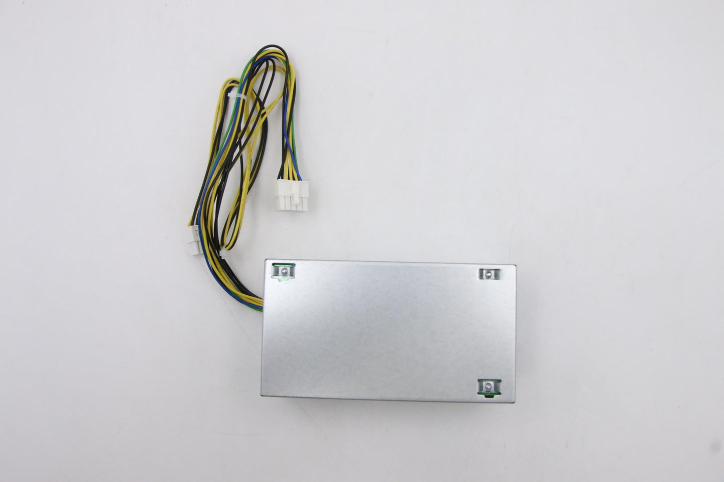 Lenovo SFF Power Supply Unit, 7.2L, 180W, 100-240Vac - 00PC790