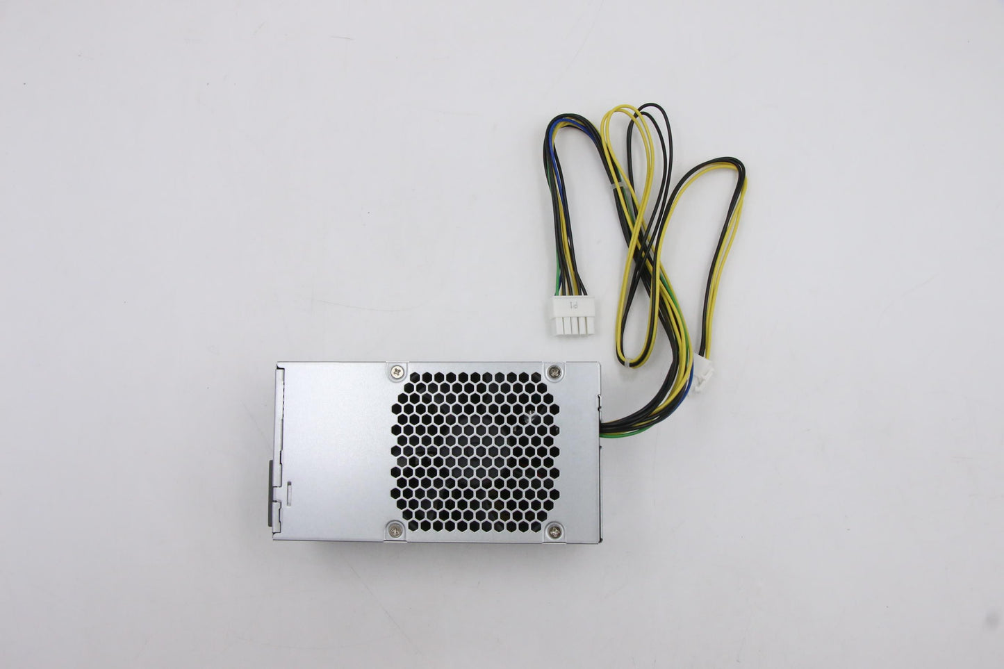 Lenovo SFF Power Supply Unit, 7.2L, 180W, 100-240Vac - 00PC790