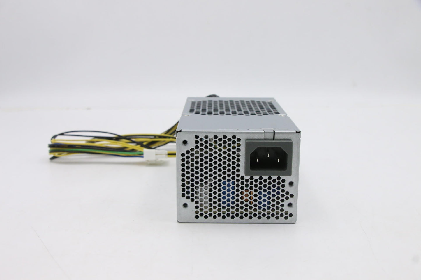 Lenovo SFF Power Supply Unit, 7.2L, 180W, 100-240Vac - 00PC790