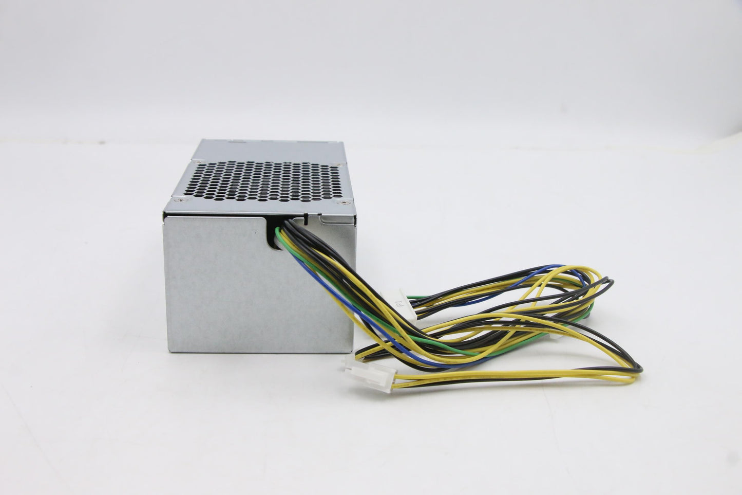 Lenovo SFF Power Supply Unit, 7.2L, 180W, 100-240Vac - 00PC790