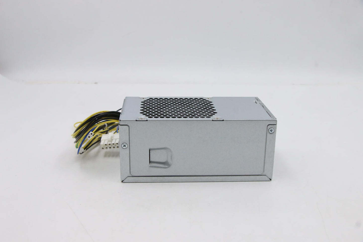 Lenovo SFF Power Supply Unit, 7.2L, 180W, 100-240Vac - 00PC790
