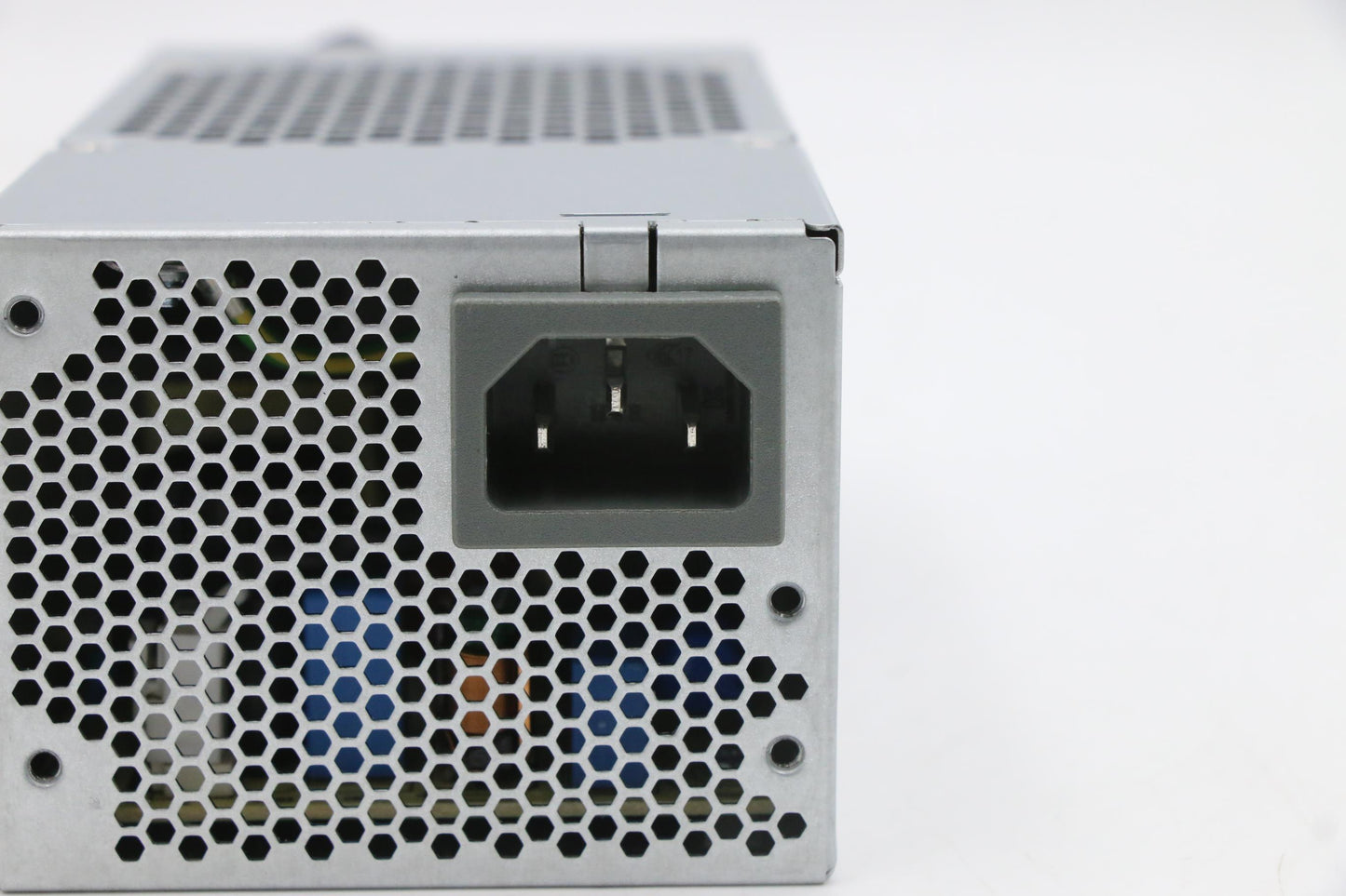 Lenovo SFF Power Supply Unit, 7.2L, 180W, 100-240Vac - 00PC790