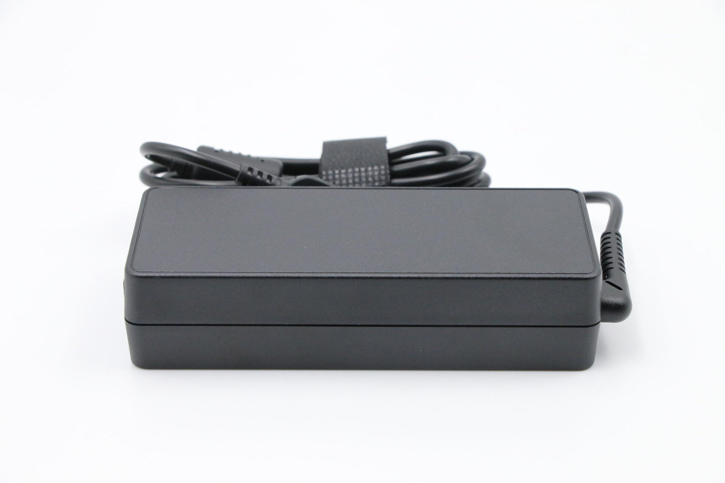 Lenovo 65W AC Adapter, Rectangle, 3-Pin, Black - 00PC793