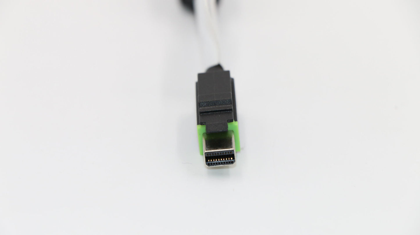 Lenovo Ct Cables Internal - 00PH009