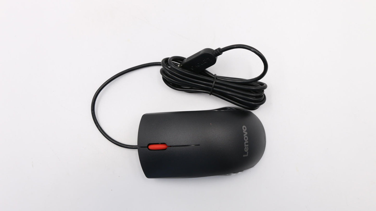 Lenovo Ms Pointing Devices - 00PH128