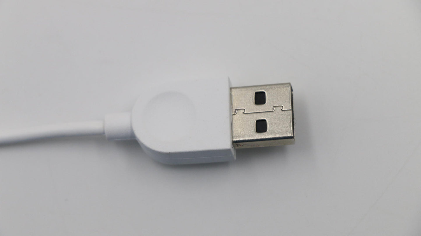 Lenovo Ms Pointing Devices - 00PH132