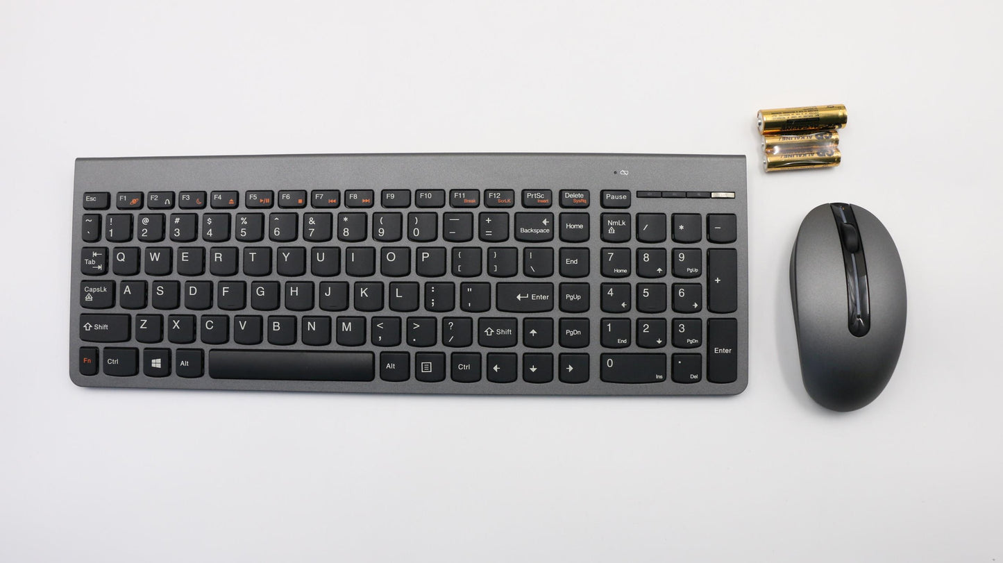 Lenovo Logic Up Assembly Nfp Nbl Iron - 00PH146