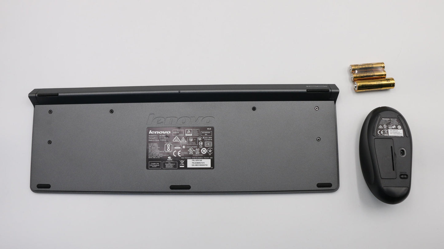 Lenovo Logic Up Assembly Nfp Nbl Iron - 00PH146