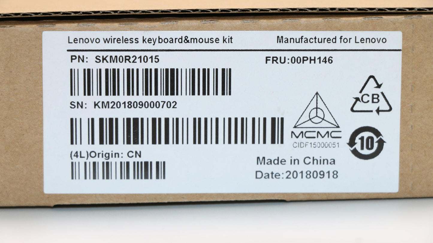 Lenovo Logic Up Assembly Nfp Nbl Iron - 00PH146