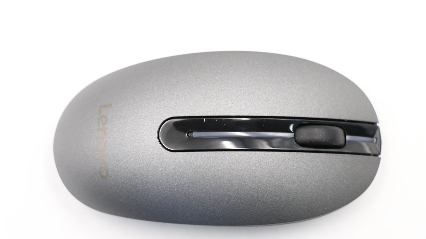 Lenovo Liteon Sb8861 Iron Grey Us_In - 00PH150