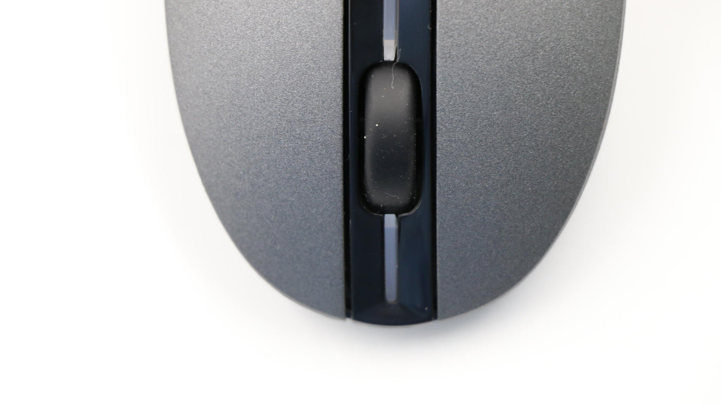 Lenovo Liteon Sb8861 Iron Grey Ru - 00PH151