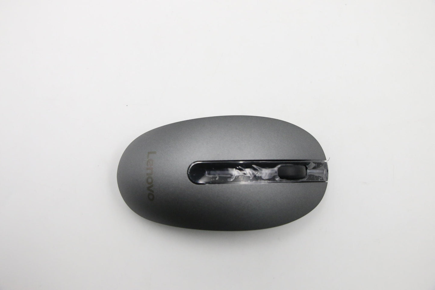 Lenovo Liteon Sb8861 Iron Grey De - 00PH156