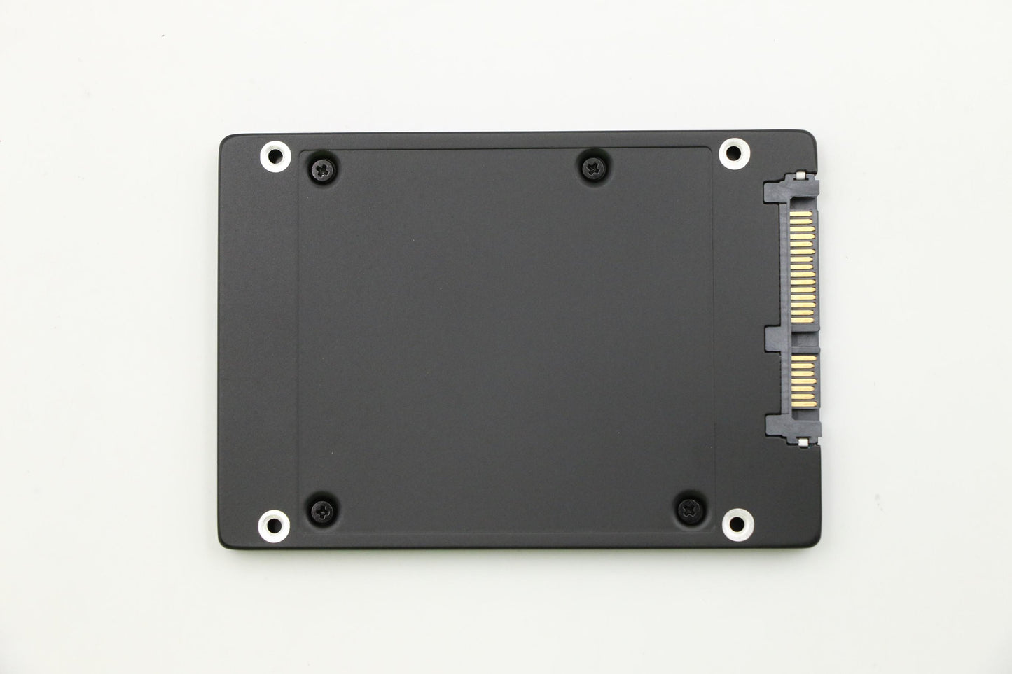 Lenovo 128GB SSD, 2.5", 7mm, SATA, SanDisk - 00PH393