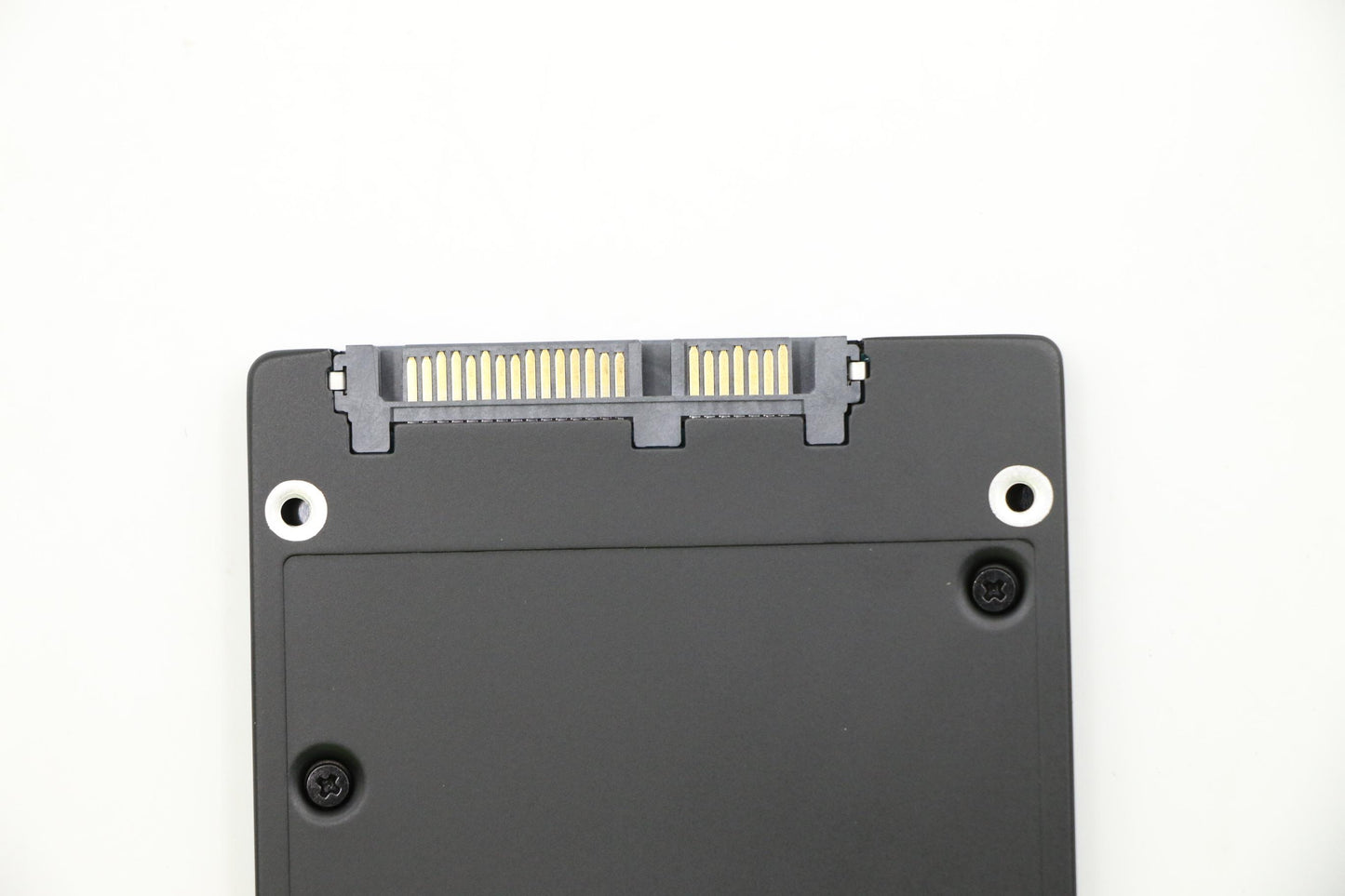Lenovo 128GB SSD, 2.5", 7mm, SATA, SanDisk - 00PH393