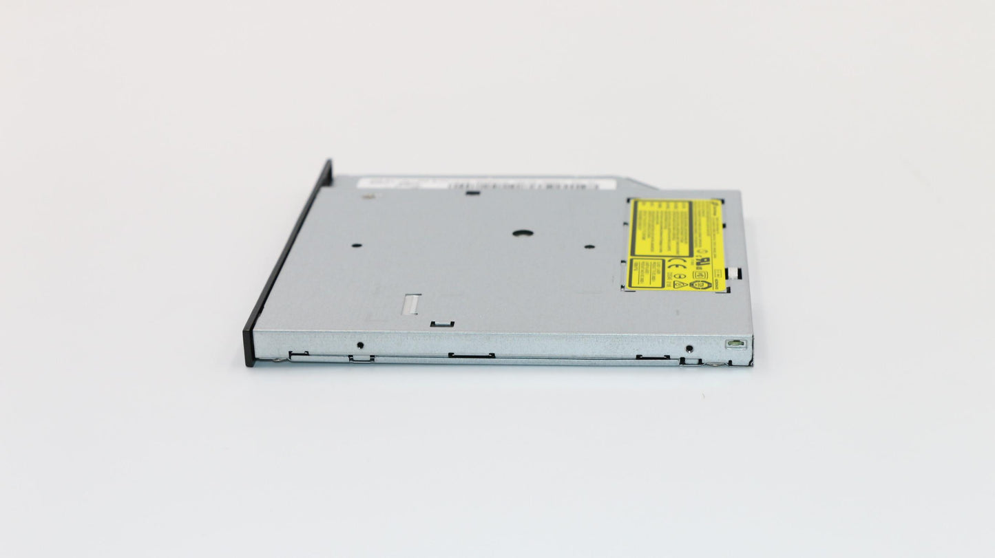 Lenovo Slim UHD BD Writer - 00PH917