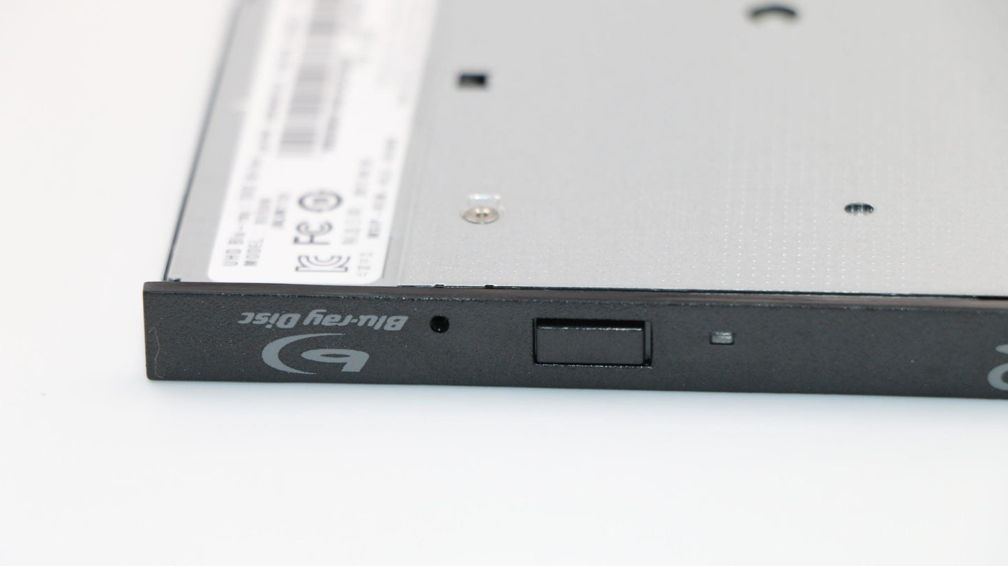 Lenovo Slim UHD BD Writer - 00PH917